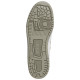 Adidas Rapid Court Low Adidas Rapid Court Low